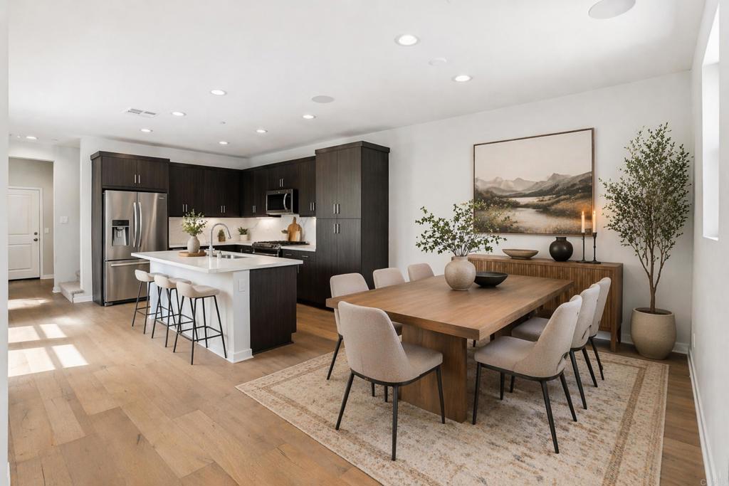 951 Camino Aldea