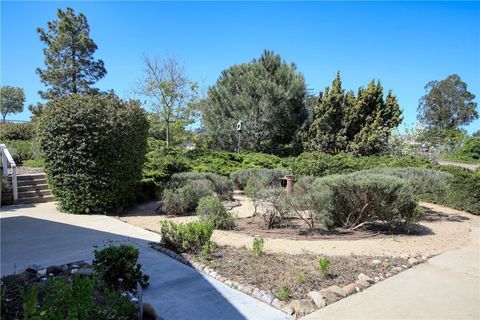 Tiny photo for 435 Eucalyptus Road, Nipomo, CA 93444 (MLS # PI26084468)