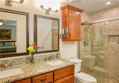 Tiny photo for 435 Eucalyptus Road, Nipomo, CA 93444 (MLS # PI26084468)