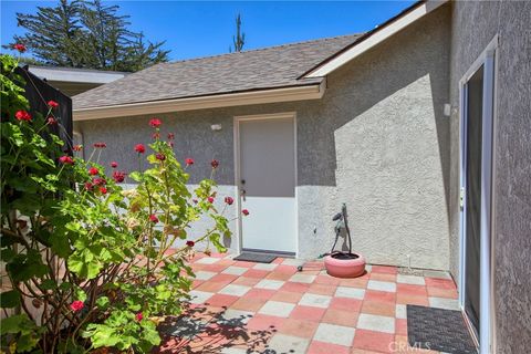 Tiny photo for 435 Eucalyptus Road, Nipomo, CA 93444 (MLS # PI26084468)