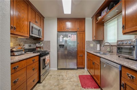 Tiny photo for 435 Eucalyptus Road, Nipomo, CA 93444 (MLS # PI26084468)