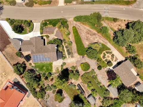 Tiny photo for 435 Eucalyptus Road, Nipomo, CA 93444 (MLS # PI26084468)