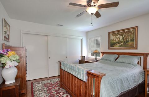 Tiny photo for 435 Eucalyptus Road, Nipomo, CA 93444 (MLS # PI26084468)