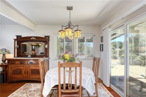 Tiny photo for 435 Eucalyptus Road, Nipomo, CA 93444 (MLS # PI26084468)