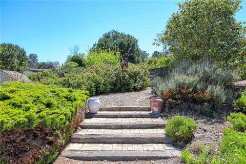 Tiny photo for 435 Eucalyptus Road, Nipomo, CA 93444 (MLS # PI26084468)