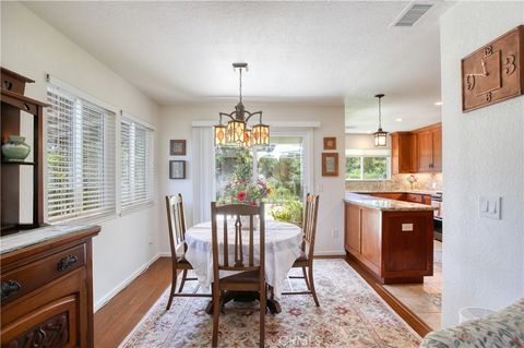 Tiny photo for 435 Eucalyptus Road, Nipomo, CA 93444 (MLS # PI26084468)