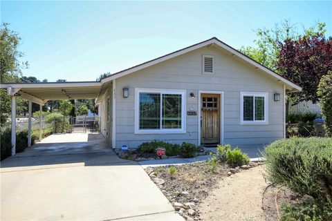 Tiny photo for 435 Eucalyptus Road, Nipomo, CA 93444 (MLS # PI26084468)