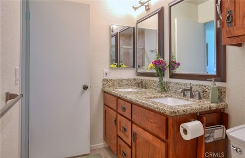 Tiny photo for 435 Eucalyptus Road, Nipomo, CA 93444 (MLS # PI26084468)