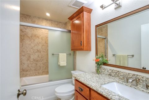 Tiny photo for 435 Eucalyptus Road, Nipomo, CA 93444 (MLS # PI26084468)