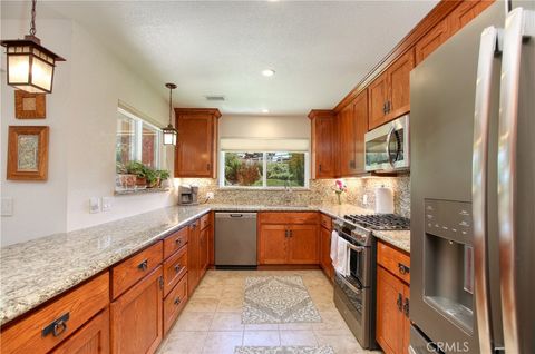 Tiny photo for 435 Eucalyptus Road, Nipomo, CA 93444 (MLS # PI26084468)