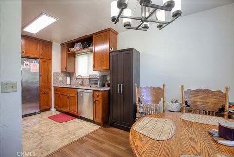 Tiny photo for 435 Eucalyptus Road, Nipomo, CA 93444 (MLS # PI26084468)