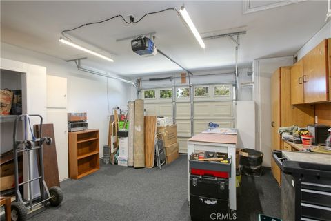 Tiny photo for 435 Eucalyptus Road, Nipomo, CA 93444 (MLS # PI26084468)