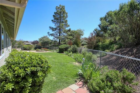 Tiny photo for 435 Eucalyptus Road, Nipomo, CA 93444 (MLS # PI26084468)