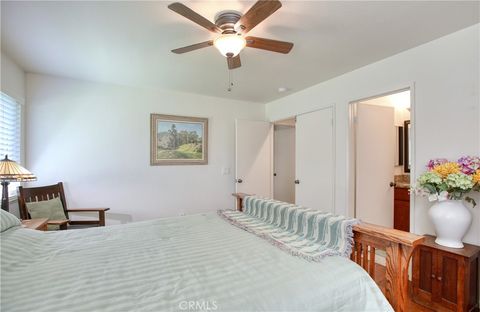 Tiny photo for 435 Eucalyptus Road, Nipomo, CA 93444 (MLS # PI26084468)