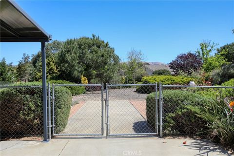 Tiny photo for 435 Eucalyptus Road, Nipomo, CA 93444 (MLS # PI26084468)