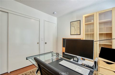 Tiny photo for 435 Eucalyptus Road, Nipomo, CA 93444 (MLS # PI26084468)