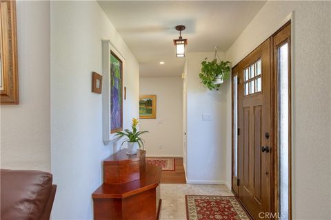 Tiny photo for 435 Eucalyptus Road, Nipomo, CA 93444 (MLS # PI26084468)