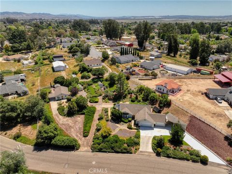 Tiny photo for 435 Eucalyptus Road, Nipomo, CA 93444 (MLS # PI26084468)