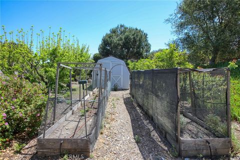 Tiny photo for 435 Eucalyptus Road, Nipomo, CA 93444 (MLS # PI26084468)