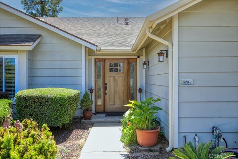 Tiny photo for 435 Eucalyptus Road, Nipomo, CA 93444 (MLS # PI26084468)
