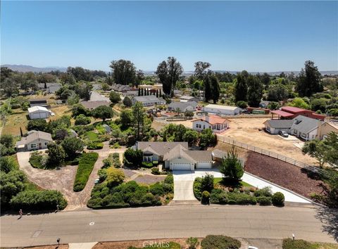 Tiny photo for 435 Eucalyptus Road, Nipomo, CA 93444 (MLS # PI26084468)