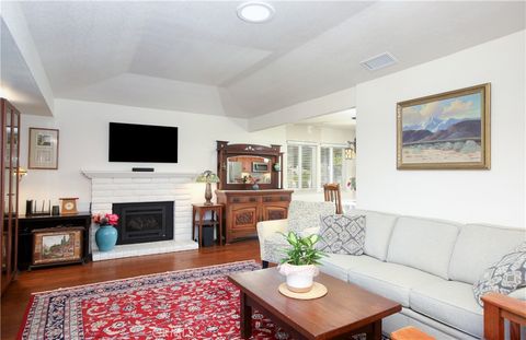 Tiny photo for 435 Eucalyptus Road, Nipomo, CA 93444 (MLS # PI26084468)