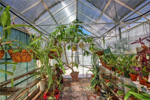 Tiny photo for 435 Eucalyptus Road, Nipomo, CA 93444 (MLS # PI26084468)