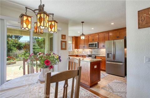 Tiny photo for 435 Eucalyptus Road, Nipomo, CA 93444 (MLS # PI26084468)