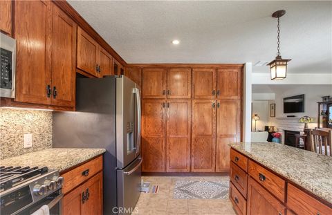 Tiny photo for 435 Eucalyptus Road, Nipomo, CA 93444 (MLS # PI26084468)