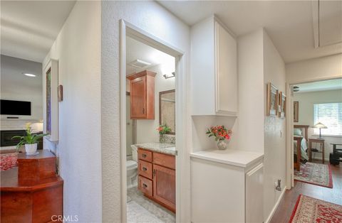 Tiny photo for 435 Eucalyptus Road, Nipomo, CA 93444 (MLS # PI26084468)