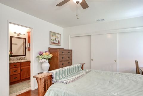 Tiny photo for 435 Eucalyptus Road, Nipomo, CA 93444 (MLS # PI26084468)