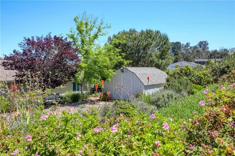 Tiny photo for 435 Eucalyptus Road, Nipomo, CA 93444 (MLS # PI26084468)