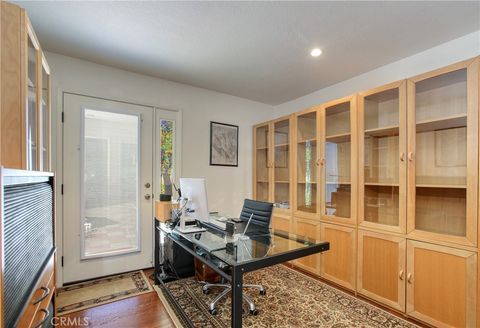 Tiny photo for 435 Eucalyptus Road, Nipomo, CA 93444 (MLS # PI26084468)