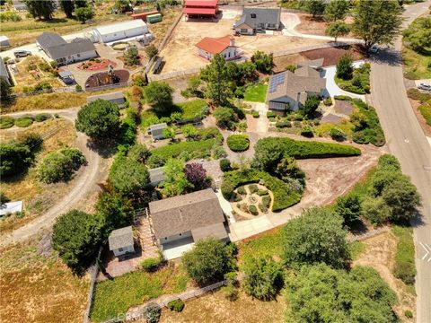 Tiny photo for 435 Eucalyptus Road, Nipomo, CA 93444 (MLS # PI26084468)