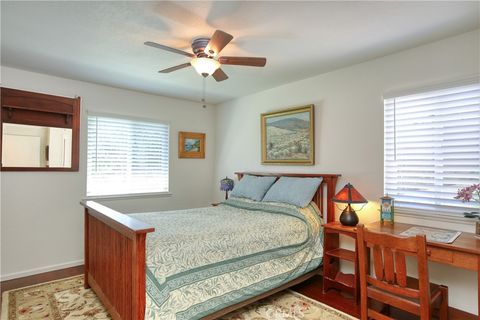 Tiny photo for 435 Eucalyptus Road, Nipomo, CA 93444 (MLS # PI26084468)