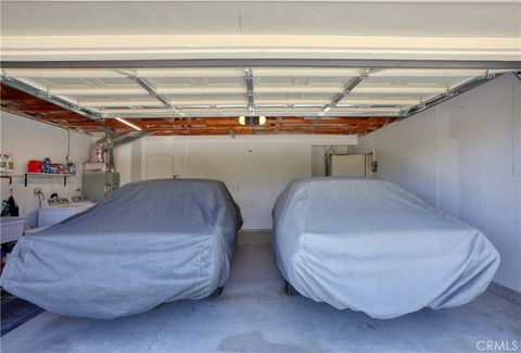 Tiny photo for 435 Eucalyptus Road, Nipomo, CA 93444 (MLS # PI26084468)