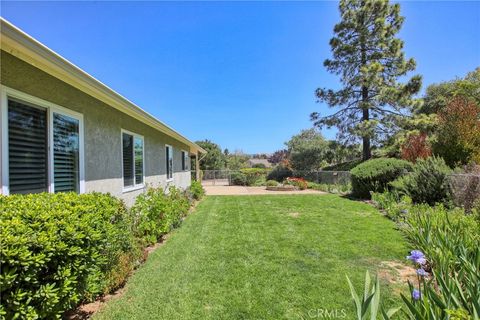 Tiny photo for 435 Eucalyptus Road, Nipomo, CA 93444 (MLS # PI26084468)