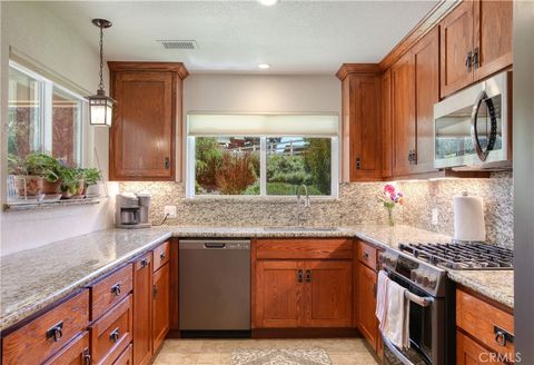 Tiny photo for 435 Eucalyptus Road, Nipomo, CA 93444 (MLS # PI26084468)