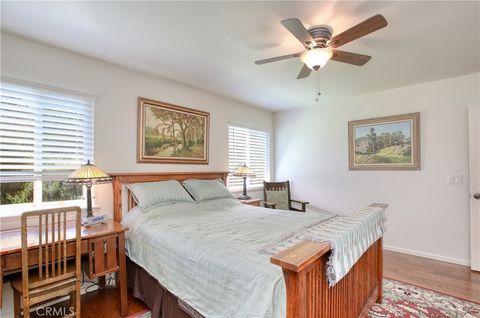 Tiny photo for 435 Eucalyptus Road, Nipomo, CA 93444 (MLS # PI26084468)