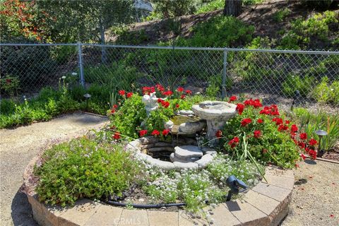 Tiny photo for 435 Eucalyptus Road, Nipomo, CA 93444 (MLS # PI26084468)