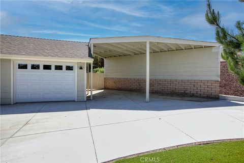 Tiny photo for 435 Eucalyptus Road, Nipomo, CA 93444 (MLS # PI26084468)