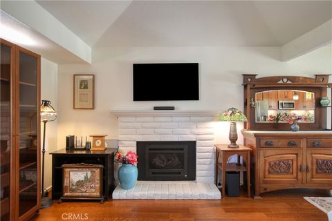 Tiny photo for 435 Eucalyptus Road, Nipomo, CA 93444 (MLS # PI26084468)