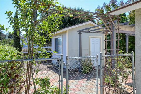 Tiny photo for 435 Eucalyptus Road, Nipomo, CA 93444 (MLS # PI26084468)