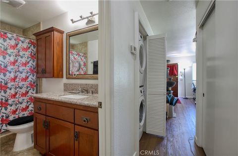 Tiny photo for 435 Eucalyptus Road, Nipomo, CA 93444 (MLS # PI26084468)