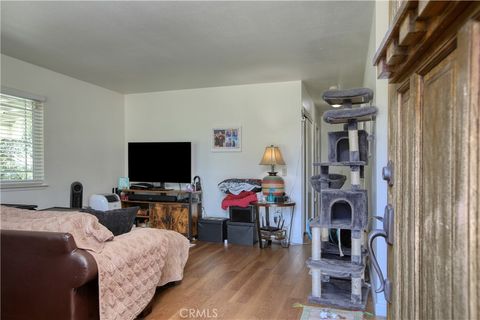 Tiny photo for 435 Eucalyptus Road, Nipomo, CA 93444 (MLS # PI26084468)
