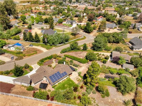 Tiny photo for 435 Eucalyptus Road, Nipomo, CA 93444 (MLS # PI26084468)