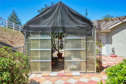 Tiny photo for 435 Eucalyptus Road, Nipomo, CA 93444 (MLS # PI26084468)