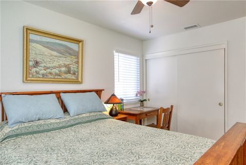 Tiny photo for 435 Eucalyptus Road, Nipomo, CA 93444 (MLS # PI26084468)