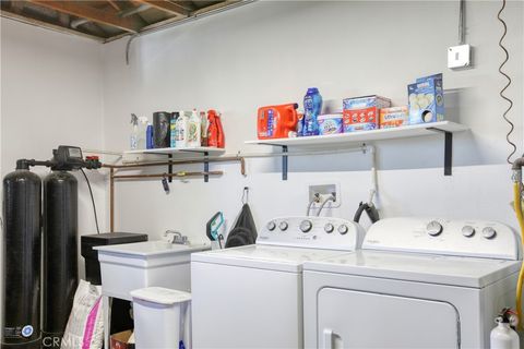 Tiny photo for 435 Eucalyptus Road, Nipomo, CA 93444 (MLS # PI26084468)