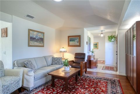 Tiny photo for 435 Eucalyptus Road, Nipomo, CA 93444 (MLS # PI26084468)